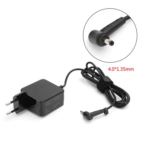 Originale per asus adp 33aw - per,