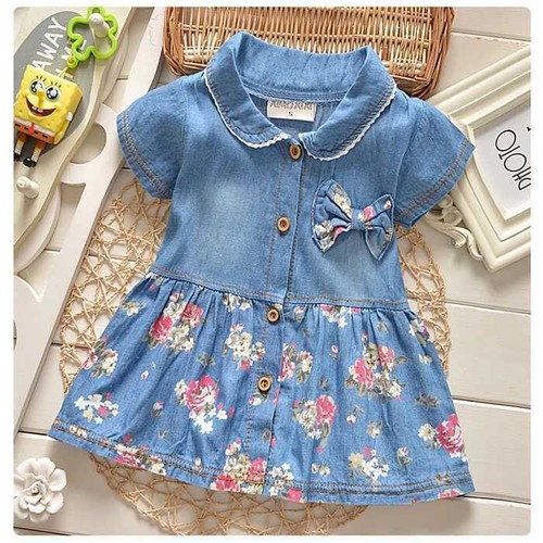 Abito bambina neonata - , 6-36