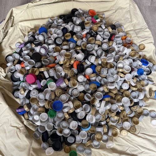 1500 tappi per - , in