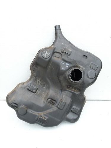 Serbatoio carburante alfa - carburante,