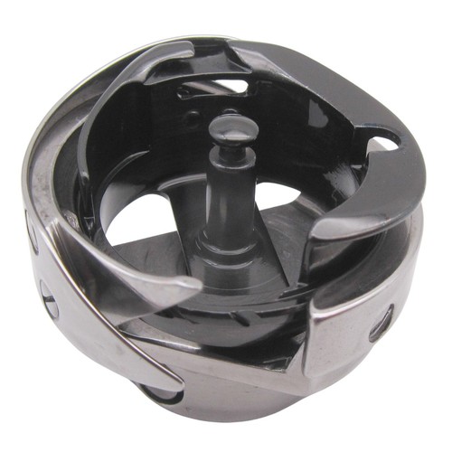 Hsh 94atr gancio - #hsh-7.94atr(mtqts),