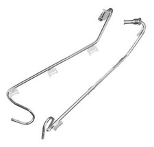 BM SENSORE PRESSIONE FAP per