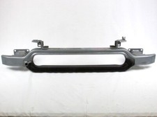 7414FN TRAVERSA PARAURTI ANTERIORE SUPERIORE PEUGEOT 407 SW 2.0 100KW 5P D 6M (2