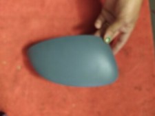 Cover Copertura specchietto DESTRO FIAT punto 735351449 ORIGINALE