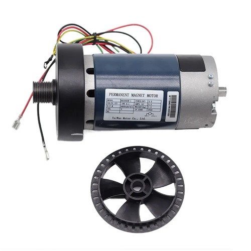 Prezzo fabbrica motore - fabbrica,