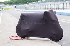 Telo Coprimoto MV Agusta