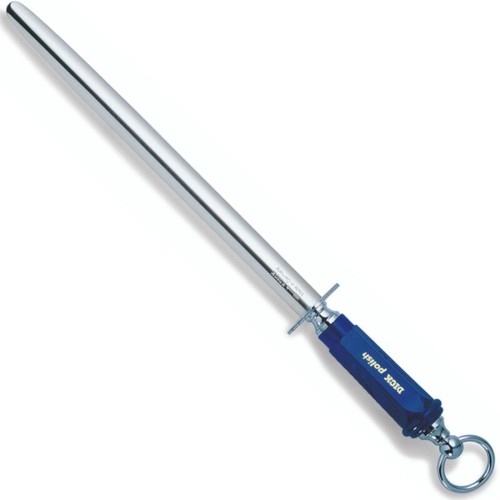 Acciaino ovale dick dickron - acciaino,