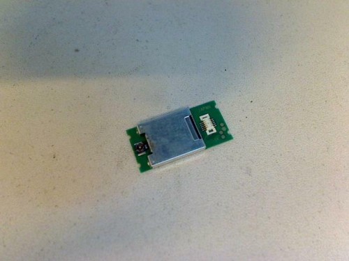 Modulo scheda bluetooth - scheda,