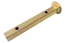 Piede Di Supporto Per Mulino A