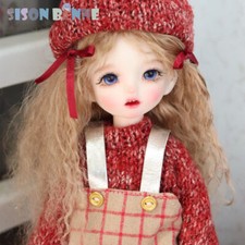 30cm De Hauteur Mignon Fille