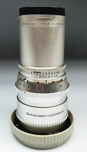 Hasselblad carl zeiss sonnar - carl,