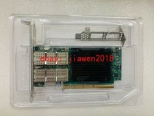 Mellanox MCB194A-FCAT
