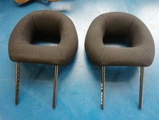 Peugeot 206 CC 2003 2D SET