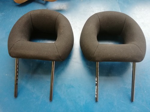 Peugeot 206 2003 set - 206,