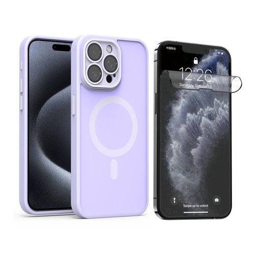 Stock cover per iphone - cover,