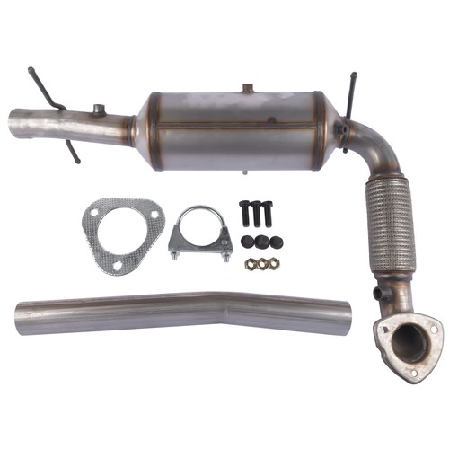 Per ford transit - transit, tdci