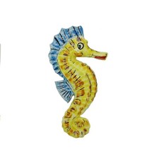 Calamita magnete cavalluccio