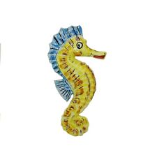 Calamita magnete cavalluccio