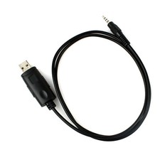 Nuovo cavo usb - cavo,