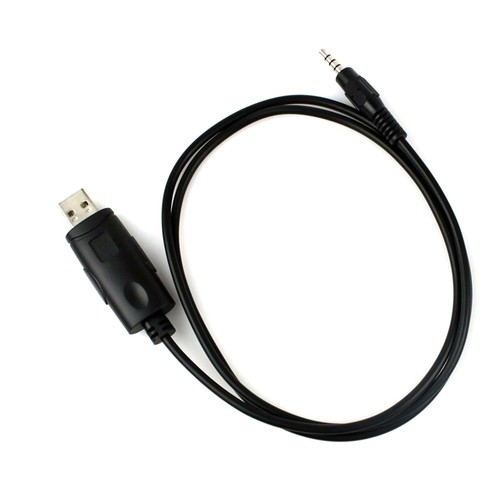 Nuovo cavo usb - nuovo,