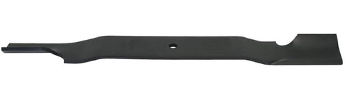 Lunghezza 535 alto - mm, lancio