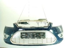 1521127 paraurti anteriore per