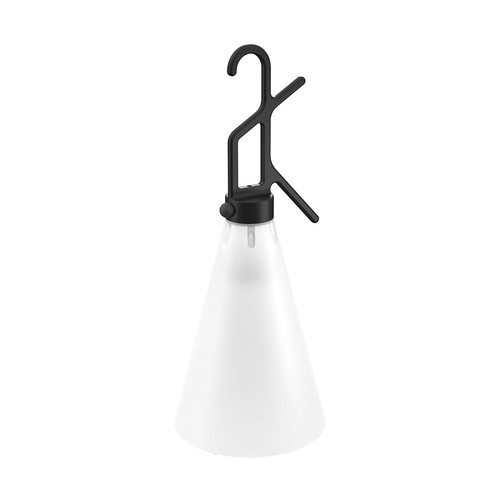 Flos lampada portatile - flos,