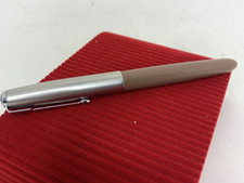 Penna stilografica Parker 51