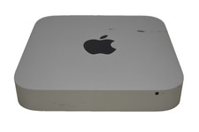 Apple Mac Mini A1347 7,1 2,8