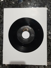 ELVIS PRESLEY: ARE YOU
