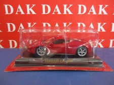 Die cast 1/43 Modellino Auto
