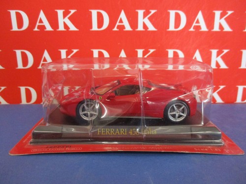 Die cast modellino - modellino, auto