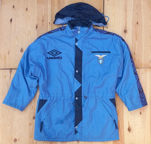 Giacca lazio umbro - giacca,