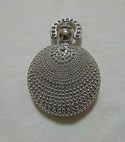 Orologio epoca collezione da - d'epoca,