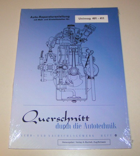 Manuale riparazione auto - riparazione,