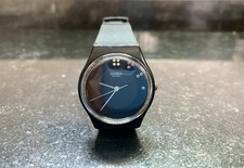 Swatch Sir Limelight Con