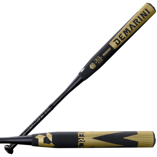 2027 demarini mercy usa mazza - 2027,