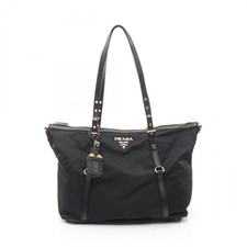Borsa a tracolla PRADA in