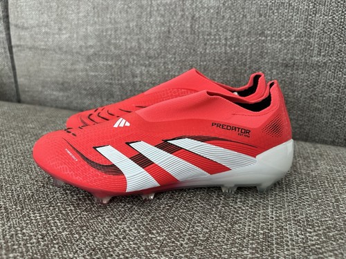 Adidas scarpe calcio - da,