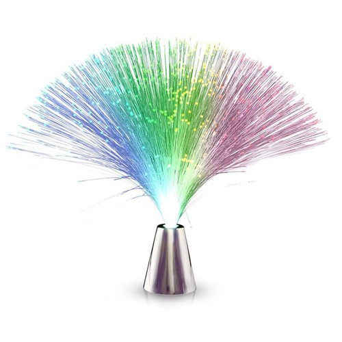 Gmuret lampada fibra di - gmuret,