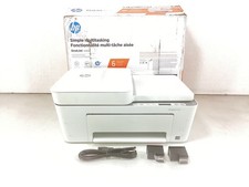 HP DeskJet Plus 4155