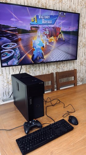 Gaming veloce gtx 1650 - gaming, veloce,