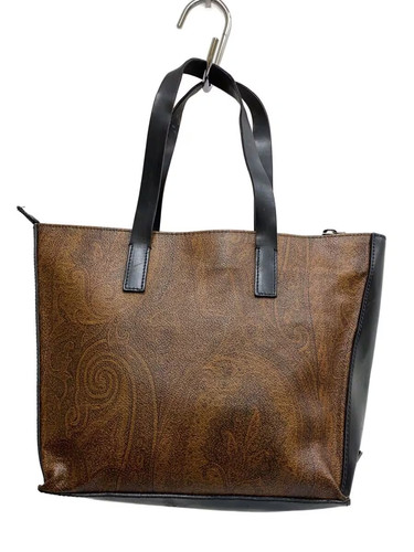 Borsa mano etro - mano,
