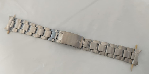 Bracciale originale rolex - originale,