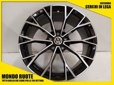 4 Cerchi In Lega 18 Pollici