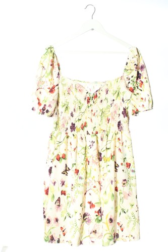 Abito stile impero donna - h&m,