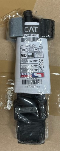 250302 combat application - 250302,
