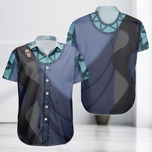 Costume cosplay ade ercole - costume,