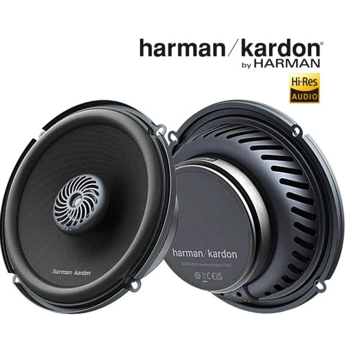 Harman kardon fit - kardon,