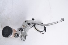 Pompa freno anteriore KTM 990